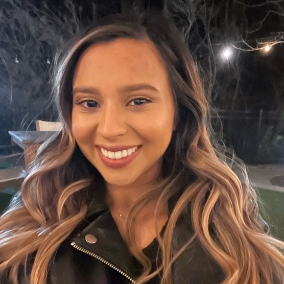 alexisphester
